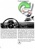 Mercedes-Benz 1962 01.jpg